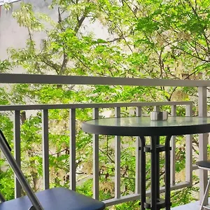 https://prima-lodging-comfort-apartment.hotels-of-thessaloniki.com
