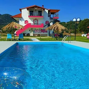  Appartamento Vigla House
