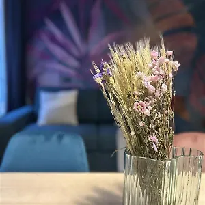 https://cosy-appartement-in-quartier-saint-georges-4p.fr-paris.fr