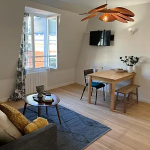 https://apt-so-group-fully-serviced-jardin-des-plantes-heart-of.fr-paris.fr