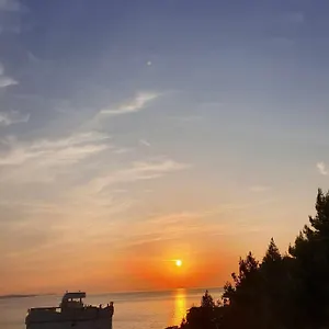 https://the-sunset-view.albaniahotels.org