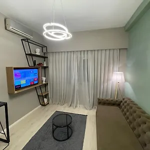 https://green-apt-blloku.albaniahotels.org