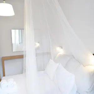  Appartamento Lofts