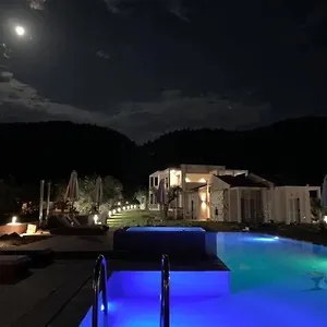  Appartamento Castella